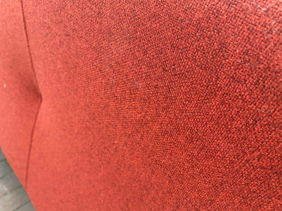 Image 1 of Leolux Bora Balanza 2.5 seater sofa