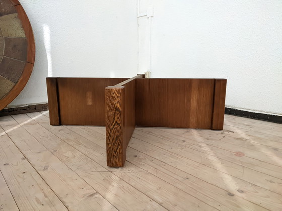 Image 1 of Tue Poulsen Haslev Danmark table basse