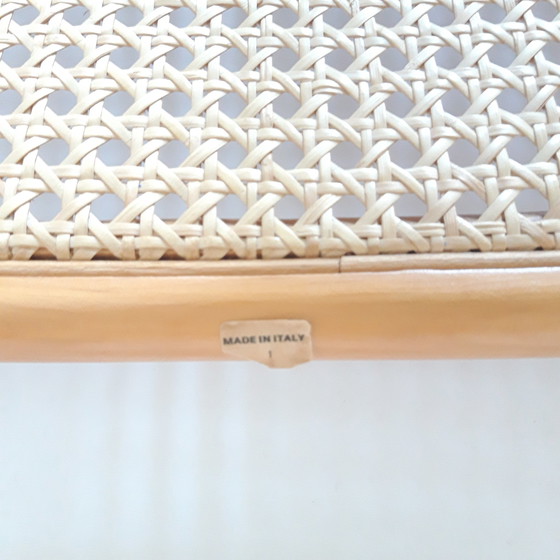 Image 1 of 6x Vintage Marcel Breuer stands