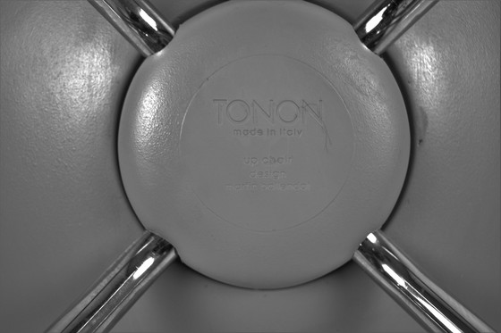 Image 1 of Tonon Up chair Soft touch