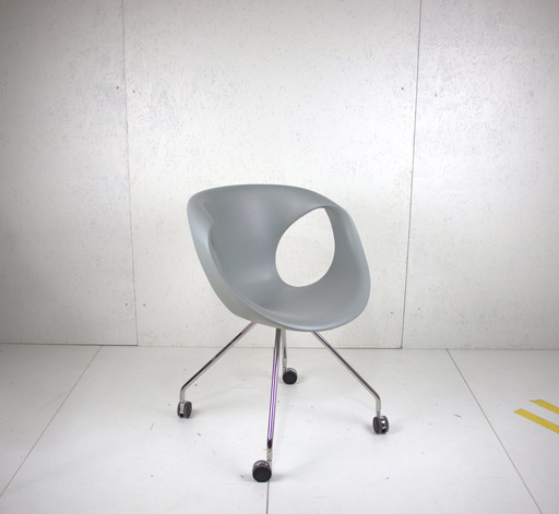 Tonon Up chair Soft touch