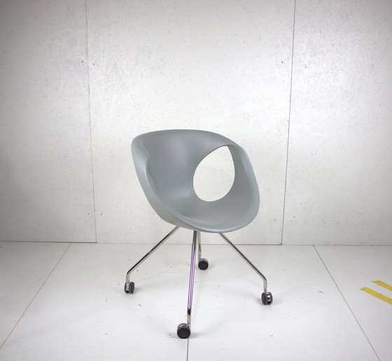 Image 1 of Tonon Up chair Soft touch