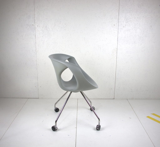 Tonon Up chair Soft touch