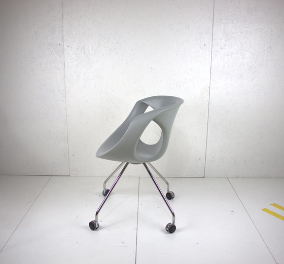 Image 1 of Tonon Up chair Soft touch