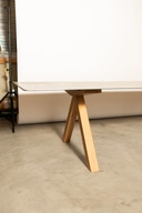 Table B 90 - Barcelona Design