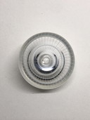 3x Royal Leerdam Spikeballs