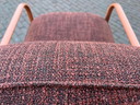 Fauteuil Pode Chap