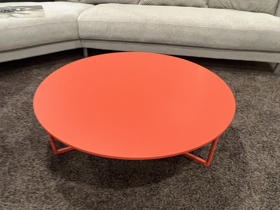 Image 1 of Nouvelle table basse Pode Byte Terra D90