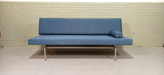 Image 1 of Daybed sofa bed