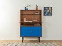 WK Möbel vintage bureausecretaresse