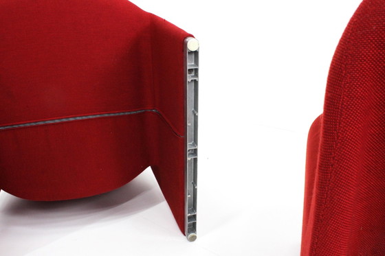 Image 1 of Artifort Alky Armchair