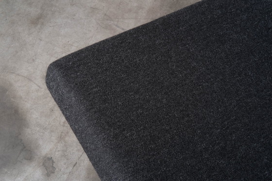 Image 1 of Martin Visser - 't Spectrum BR02 sofabed