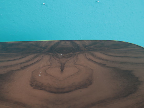 Image 1 of Vintage coffee table
