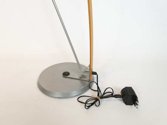 Image 1 of Tord Bjorklund Prolog G9405 floor lamp