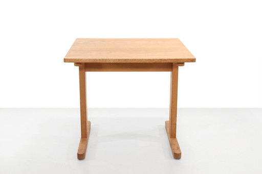 Fredricia Borge Mogensen desk / table