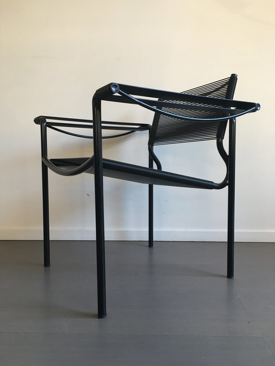 Image 1 of 2 Giandomenico Belotti para Sillón Spaghetti Alias 109