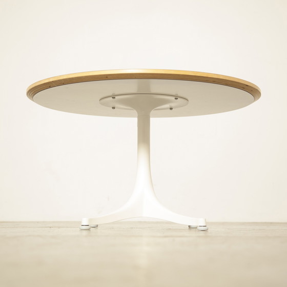 Image 1 of Vitra 5452 Nelson table