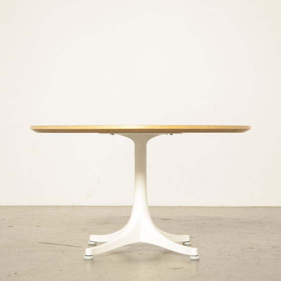 Image 1 of Vitra 5452 Nelson Table