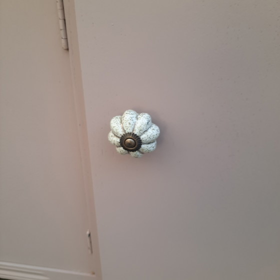 Image 1 of Buffet vintage