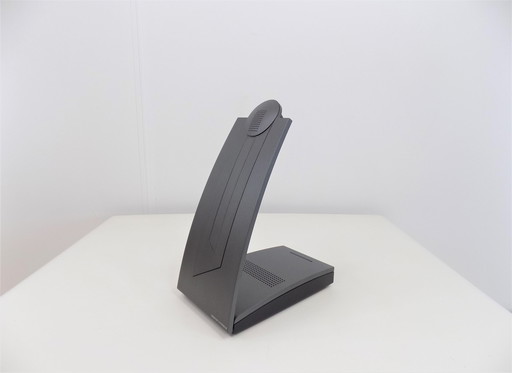 PAF Jazz Table Lamp Star Trek