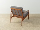 Kai Kristiansen Paper Knife Chair