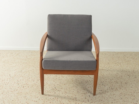 Image 1 of Kai Kristiansen Paper Knife Chair