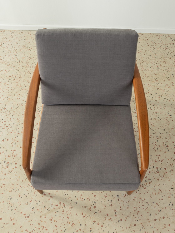 Image 1 of Kai Kristiansen Paper Knife Chair