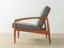 Kai Kristiansen Paper Knife Chair