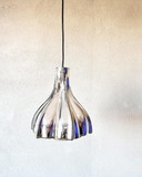 Lampada a sospensione Peill e Putzler