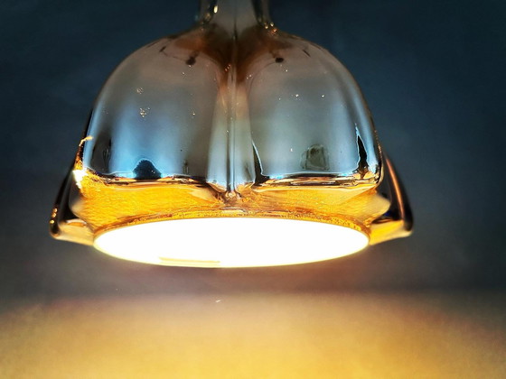 Image 1 of Peill en Putzler hanging lamp