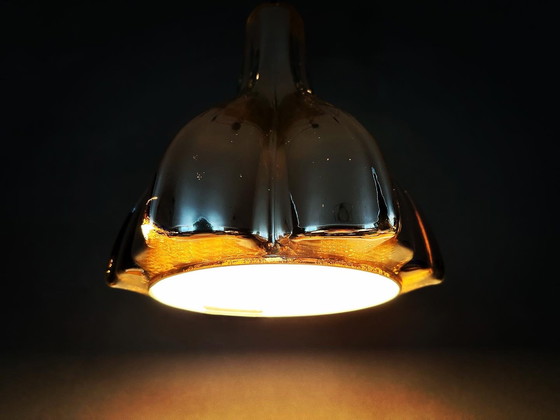 Image 1 of Peill en Putzler hanging lamp