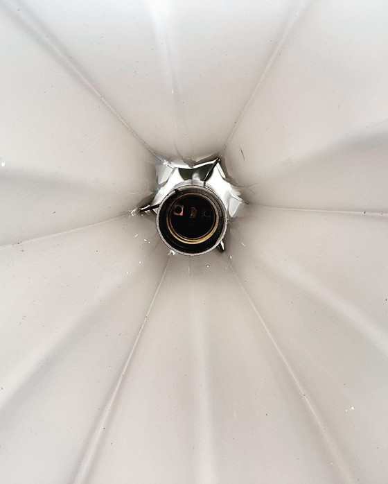 Image 1 of Peill en Putzler hanging lamp