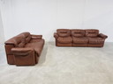 The Sede sofa set