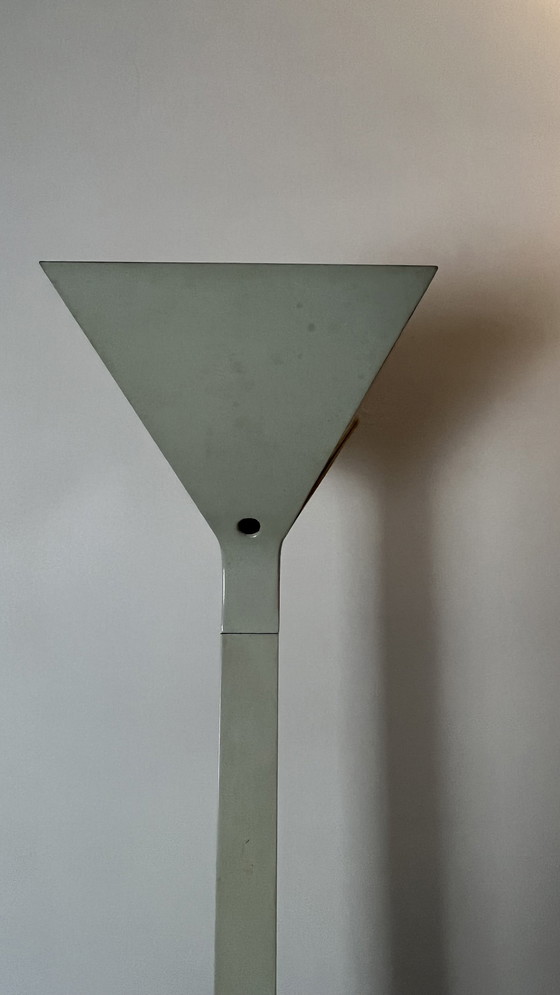 Image 1 of Flos Papillona floor lamp