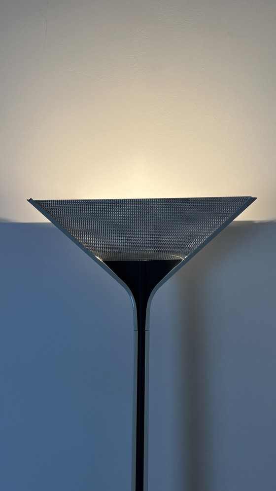 Image 1 of Flos Papillona floor lamp