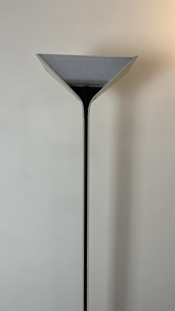 Image 1 of Flos Papillona floor lamp