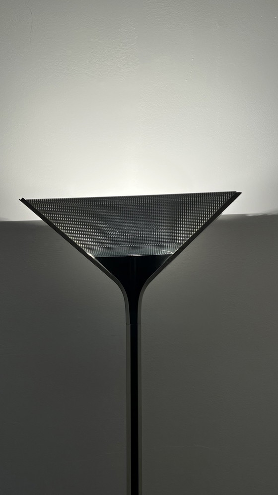 Image 1 of Flos Papillona floor lamp