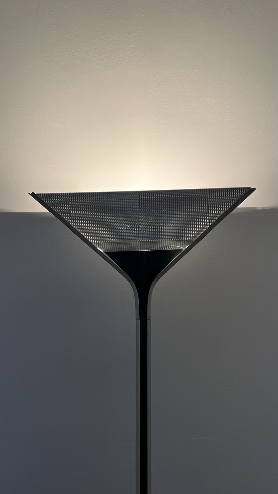 Image 1 of Flos Papillona floor lamp