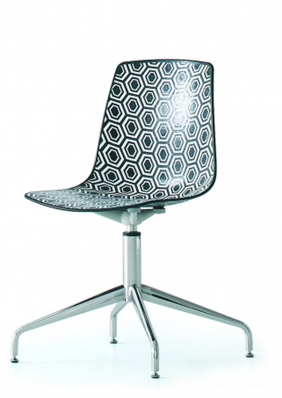 Image 1 of Stefano Sandona Alhambra chair