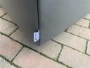 Table basse design Jori Tigra