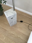 Flos floor lamp