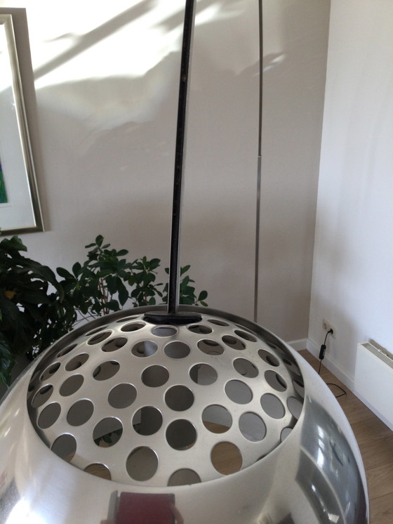 Image 1 of Flos floor lamp