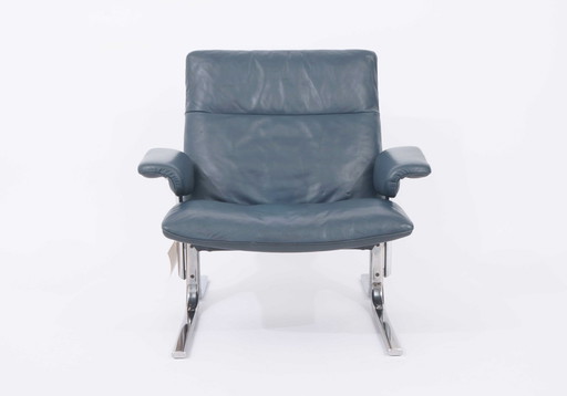 Fauteuil De Sede