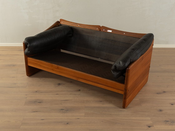 Image 1 of  1960s sofa, Mikael Laursen 