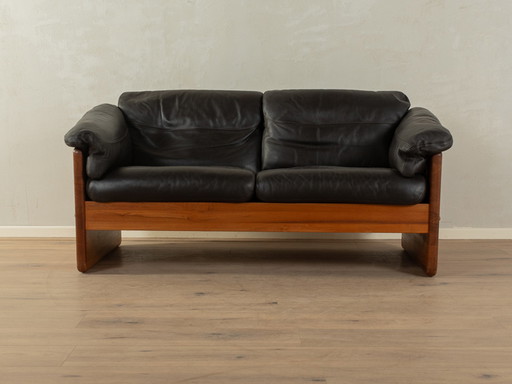  1960s sofa, Mikael Laursen 