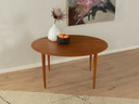 France & Søn by Peter Hvidt & Orla Mølgaard-Nielsen table basse