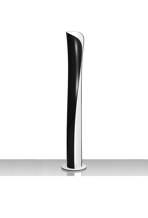 Image 1 of Artemide floor lamp model Cadmo