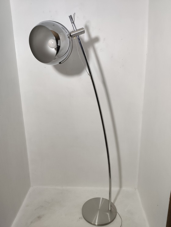 Image 1 of Hala 696 lamp