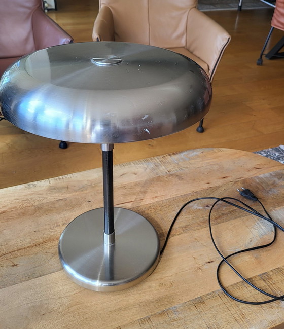 Image 1 of Ikea Vintage Grimso Notary Lamp