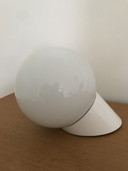 Lampada da parete vintage - Lampada da parete